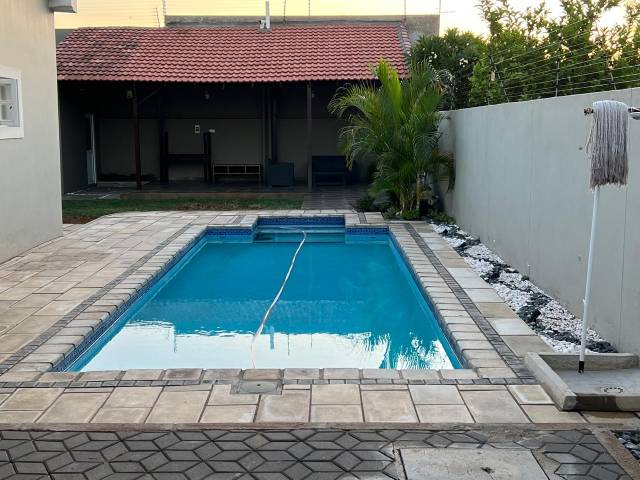 Casa para Venda em Maputo - 2