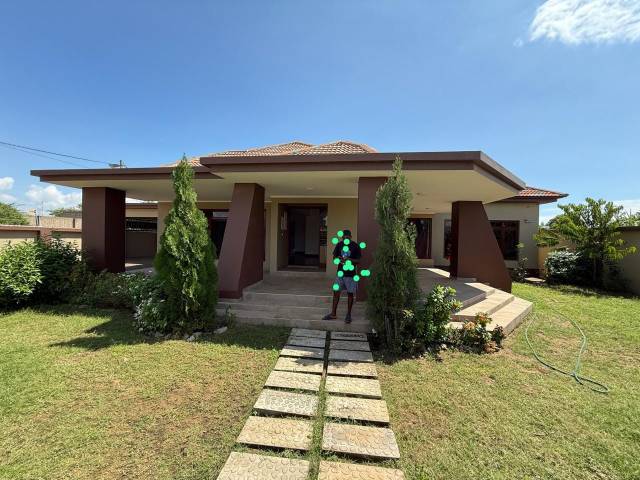 Casa para Venda em Maputo - 3