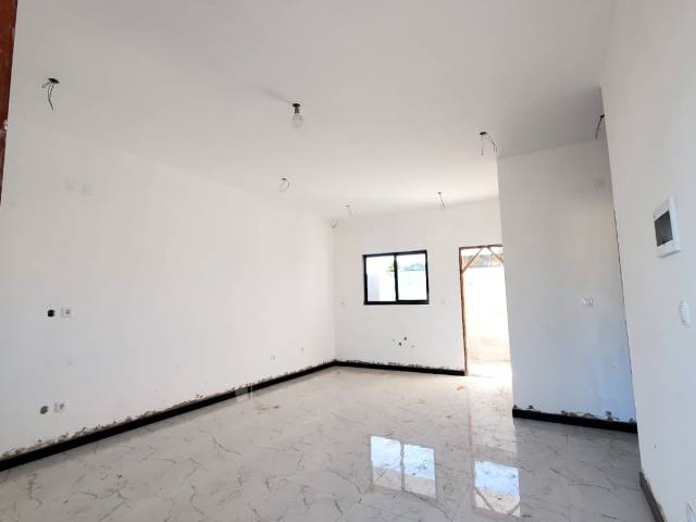 Casa para Venda em Maputo - 3