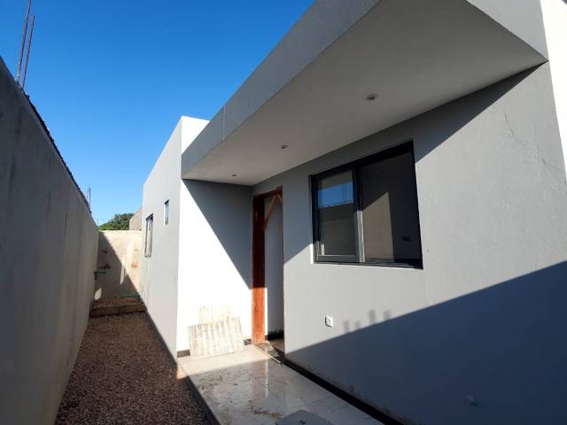 Casa para Venda em Maputo - 4