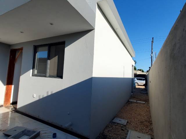 Casa para Venda em Maputo - 5