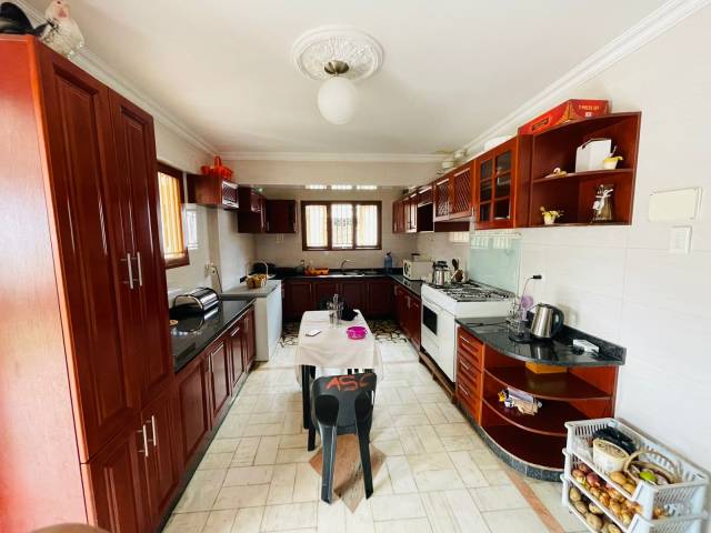 Casa para Venda em Maputo - 3
