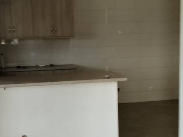 Casa para Venda em Maputo - 2