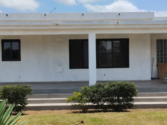 Casa para Venda em Maputo - 5