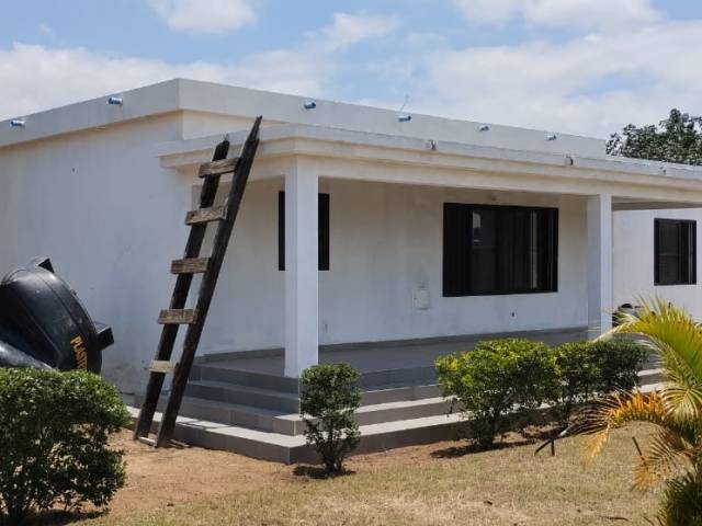 Casa para Venda em Maputo - 4