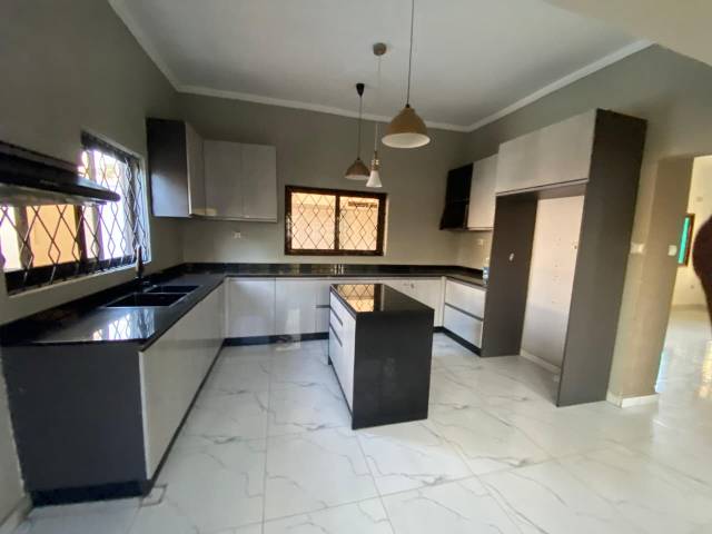 Casa para Venda em Maputo - 2