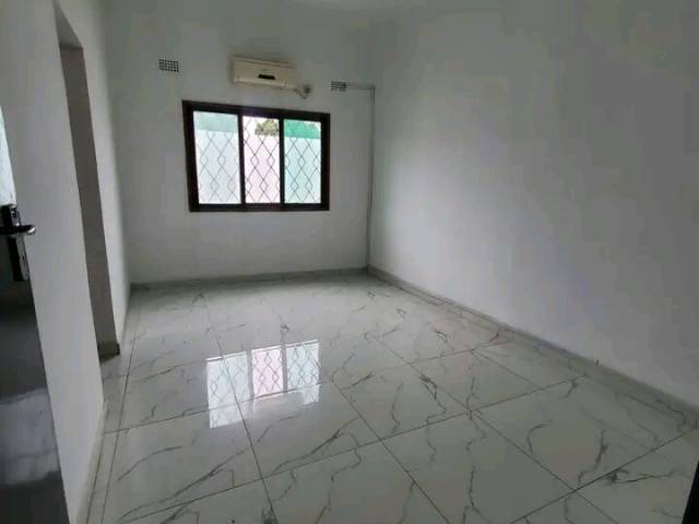 Casa para Venda em Maputo - 3