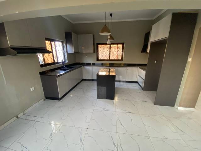 Casa para Venda em Maputo - 4