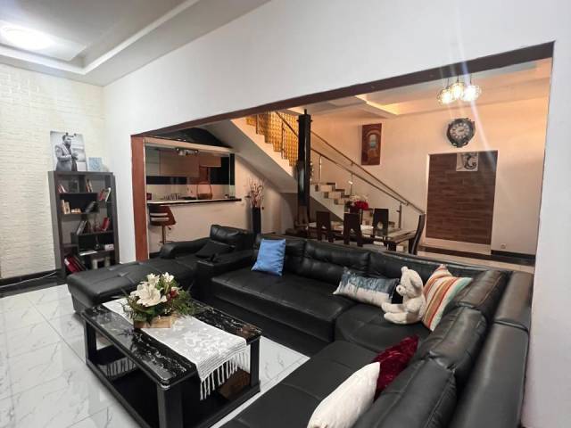 Casa para Venda em Maputo - 5