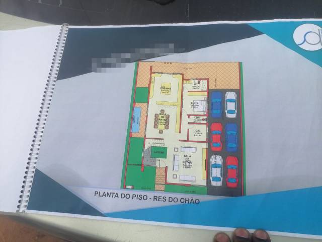 Casa para Venda em Maputo - 5