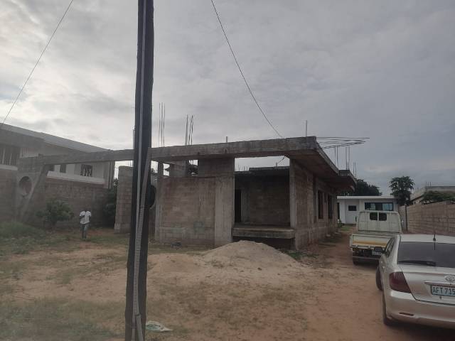 Casa para Venda em Maputo - 3