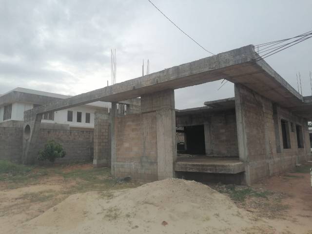 Casa para Venda em Maputo - 2