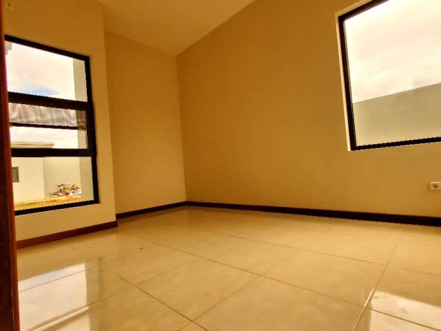Casa para Venda em Maputo - 2