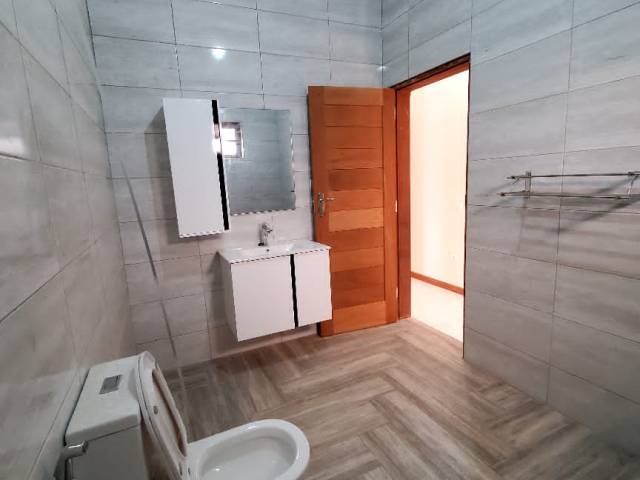 Casa para Venda em Maputo - 4