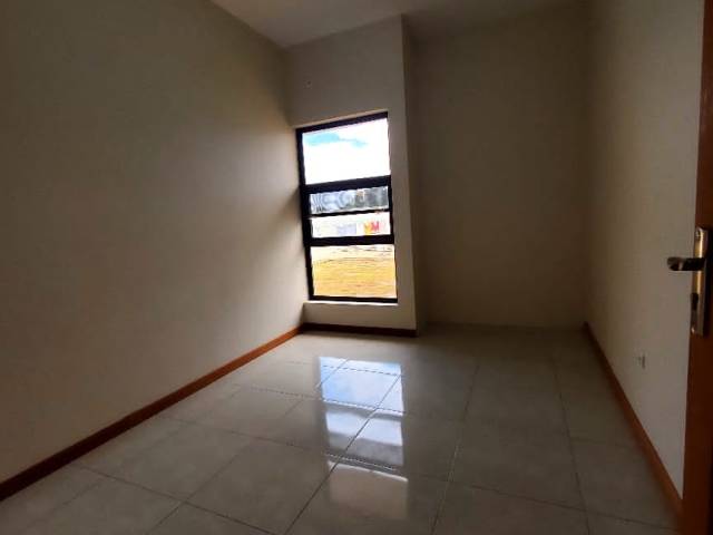 Casa para Venda em Maputo - 3