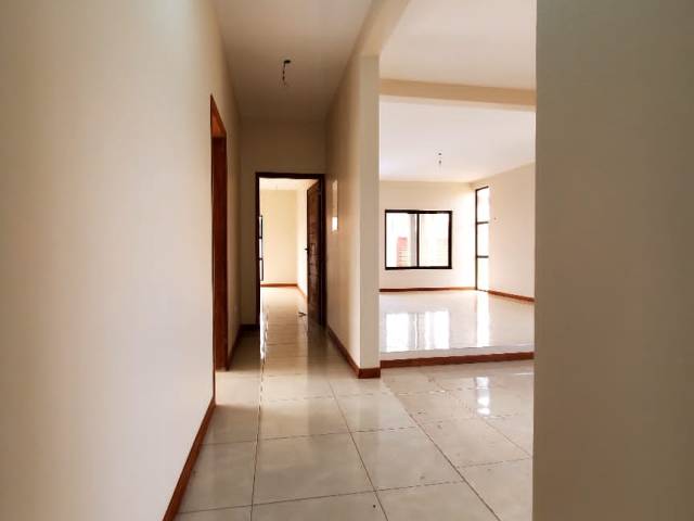 Casa para Venda em Maputo - 2