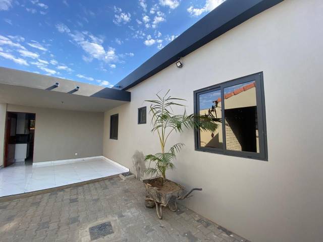 Casa para Venda em Maputo - 3
