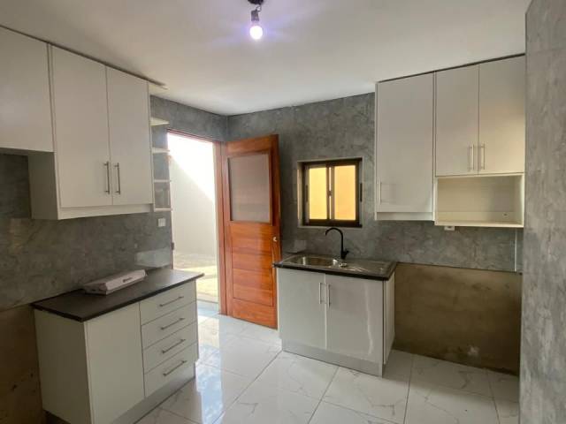 Casa para Venda em Maputo - 4