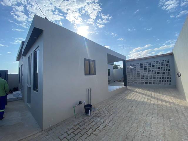 Casa para Venda em Maputo - 5