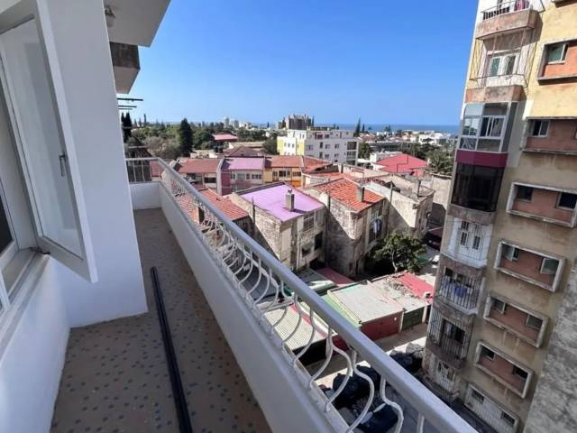 Apartamento para Venda em Maputo - 2