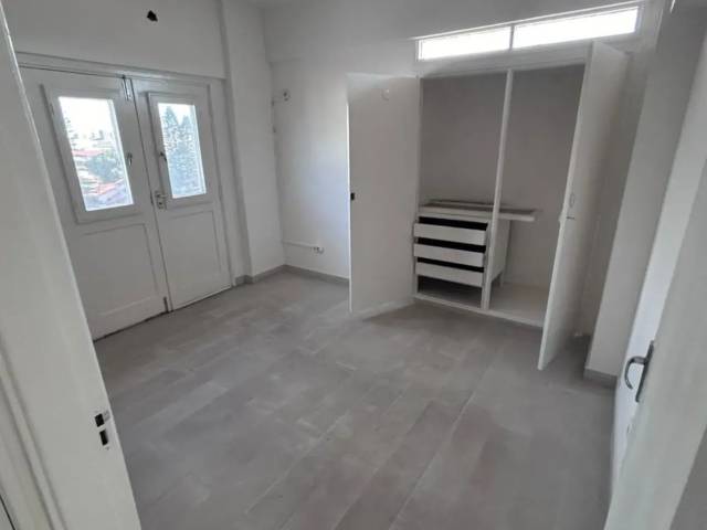 Apartamento para Venda em Maputo - 3