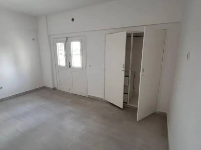 Apartamento para Venda em Maputo - 5