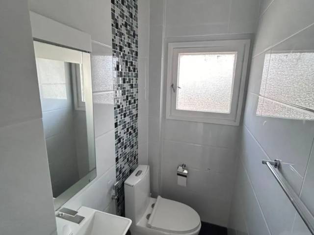 Apartamento para Venda em Maputo - 4