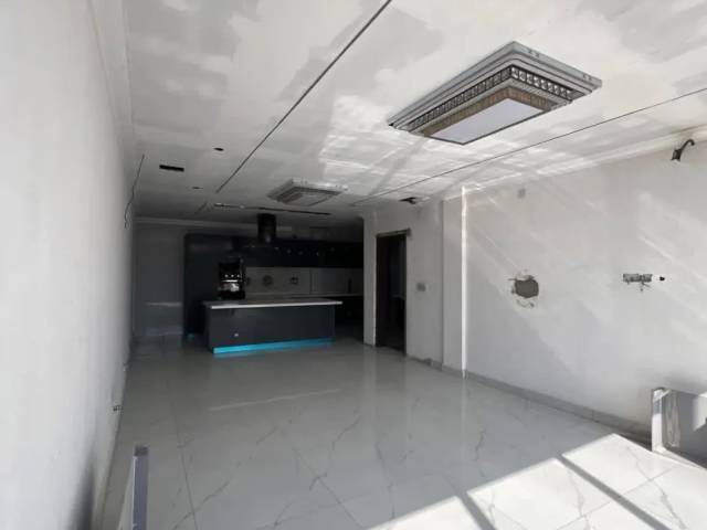 Apartamento para Venda em Maputo - 2