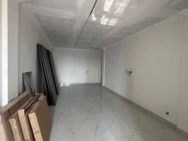 Apartamento para Venda em Maputo - 3