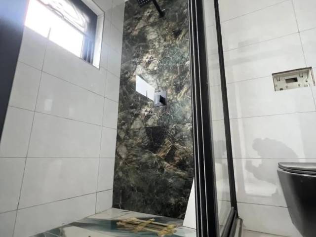 Apartamento para Venda em Maputo - 4