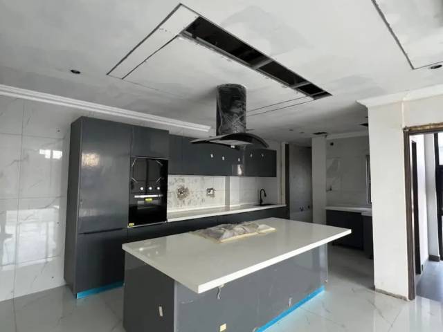 Apartamento para Venda em Maputo - 5