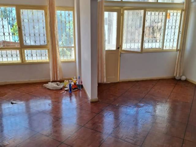 Apartamento para Venda em Maputo - 3