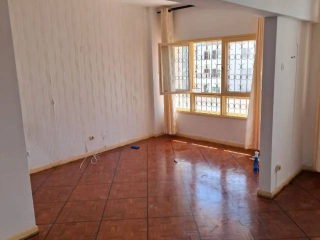 Apartamento para Venda em Maputo - 4