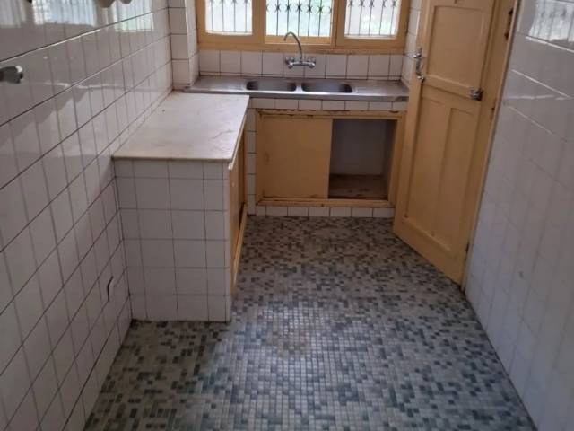 Apartamento para Venda em Maputo - 5
