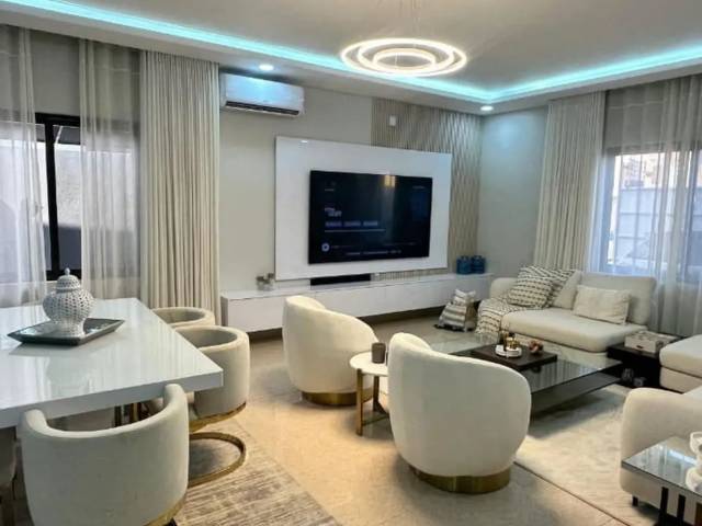 Casa para Arrendamento em Maputo - 2
