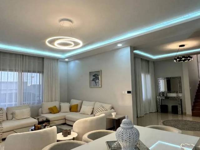 Casa para Arrendamento em Maputo - 3
