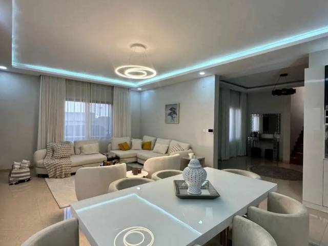 Casa para Arrendamento em Maputo - 4