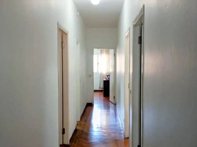 Apartamento para Venda em Maputo - 2