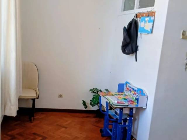 Apartamento para Venda em Maputo - 3