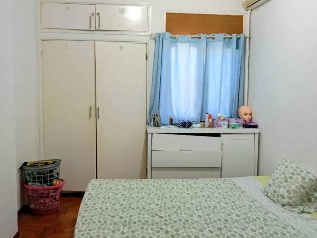 Apartamento para Venda em Maputo - 5