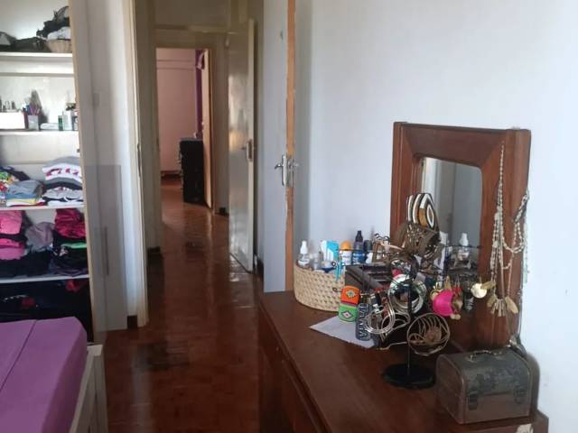 Apartamento para Venda em Maputo - 2
