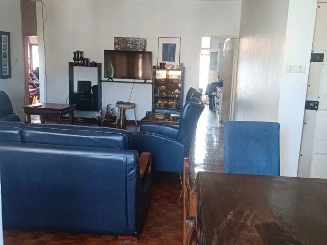 Apartamento para Venda em Maputo - 3