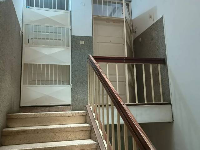 Apartamento para Venda em Maputo - 4