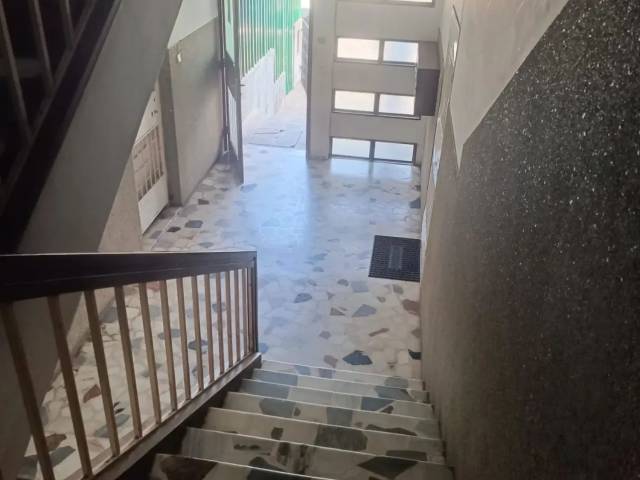 Apartamento para Venda em Maputo - 5