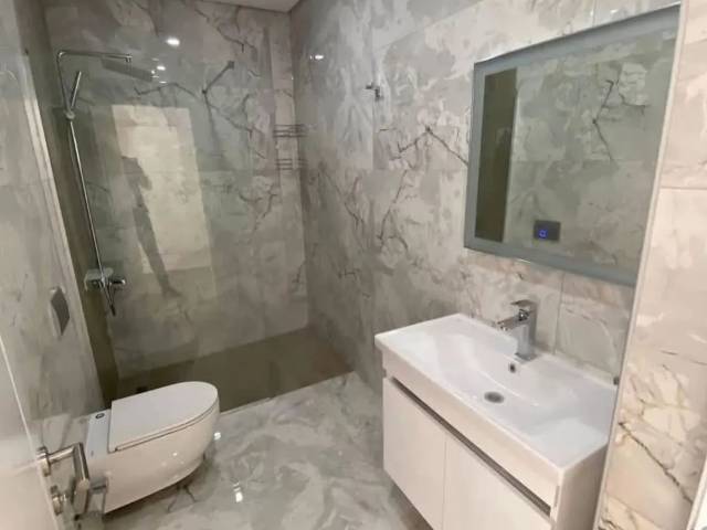 Apartamento para Venda em Maputo - 3
