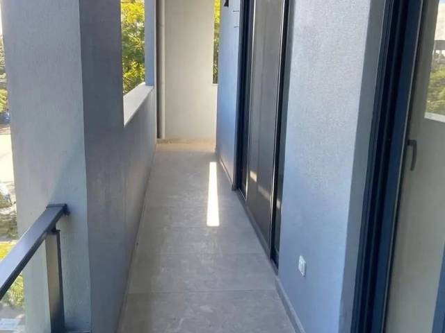 Apartamento para Venda em Maputo - 2