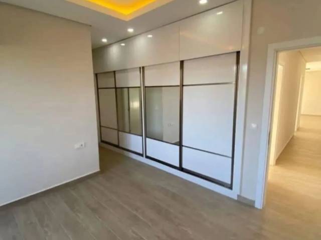 Apartamento para Venda em Maputo - 5