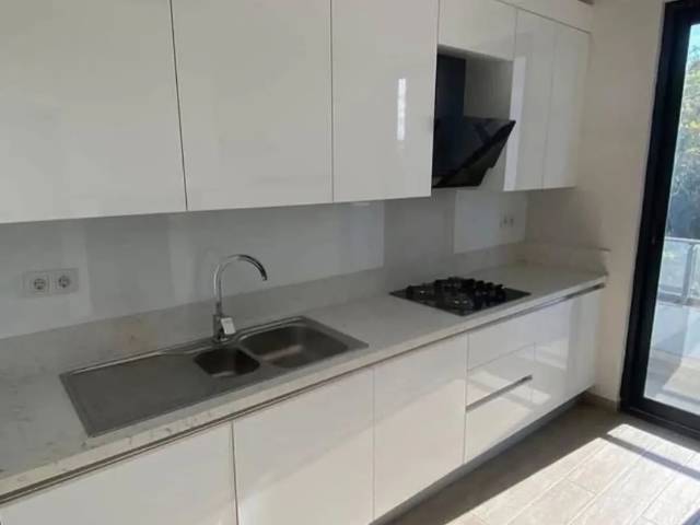 Apartamento para Venda em Maputo - 4