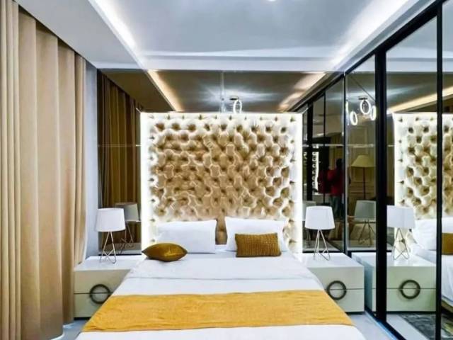 Casa para Venda em Maputo - 2