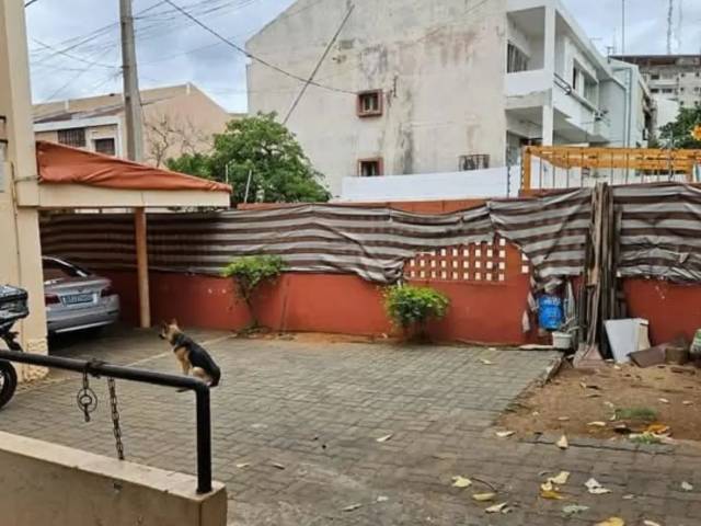 Casa para Venda em Maputo - 2